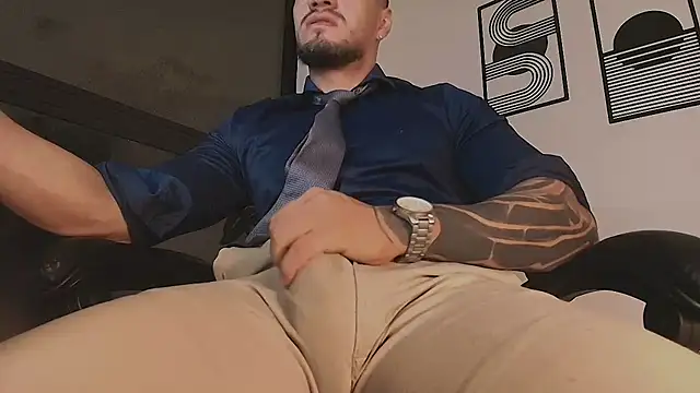 alpha_dominus_ (M young) - cum for me
