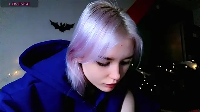 Kiara_Age