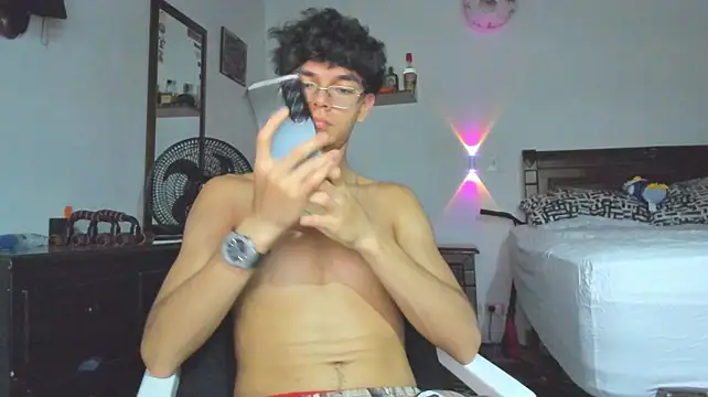 ace_xero_