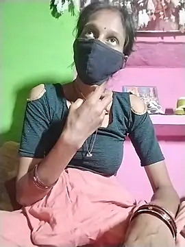 Punam_ji