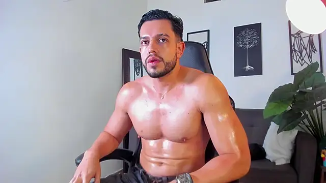 Justin_kingX7