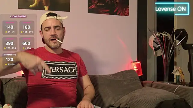 JodaXmagicXdickX