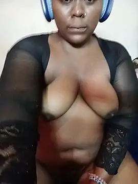 BlackPearlxxo