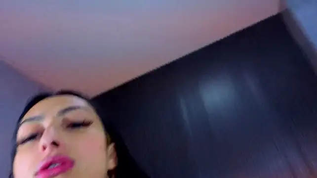 Tifany_Tx