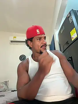 bigdick211292