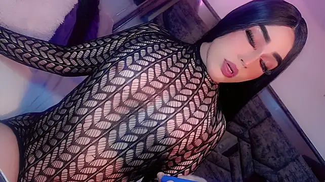sex_stardollsex