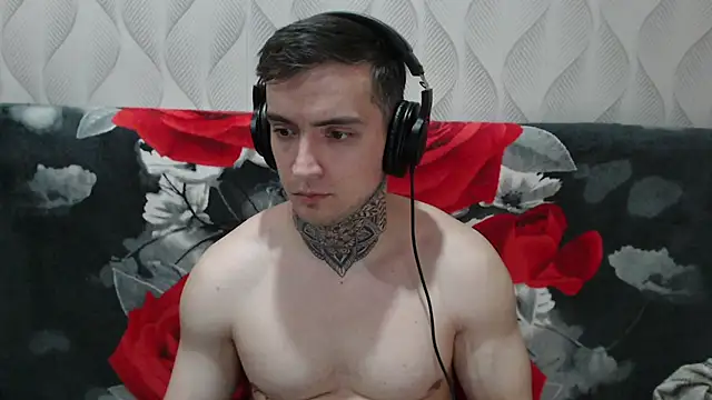 this_is_andy
