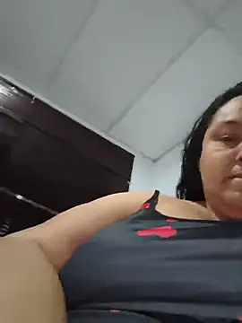 tistmature-69