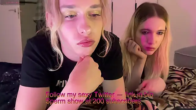 Miss_Amy00