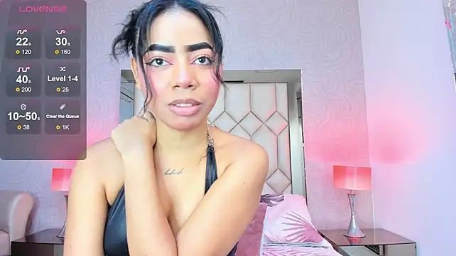 TyraKayne
