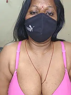 MISS-LOVEV