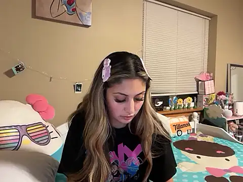 Badbihdani18