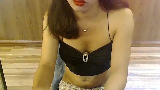 sexyasiancock_yllana