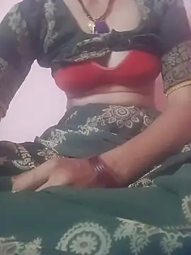 deepikasharma89