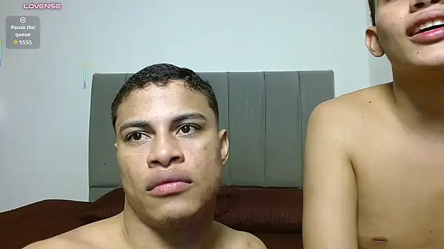 Jose_And_Daniel