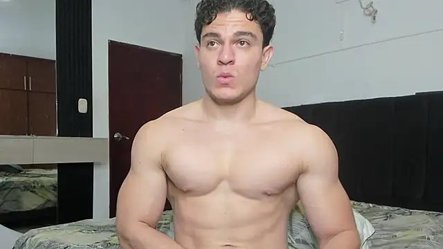 jackson_golden