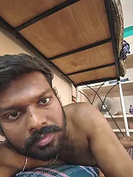 Vijayanbigc