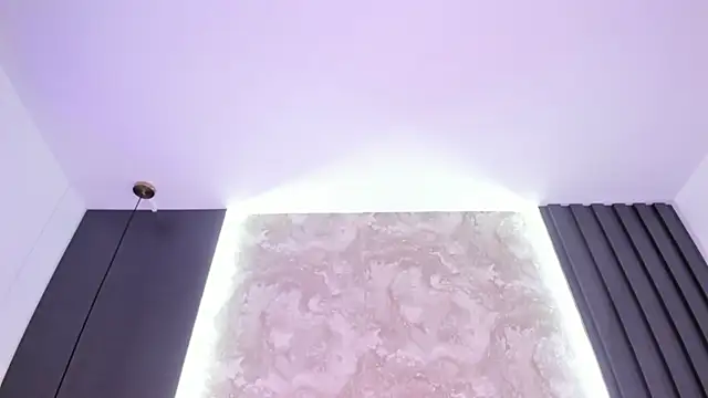 alysson_moon_