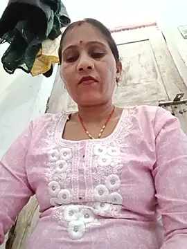 Pariraja_cute