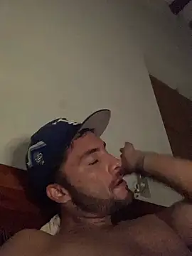 Pernas66