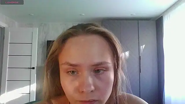 Annie_Cohn