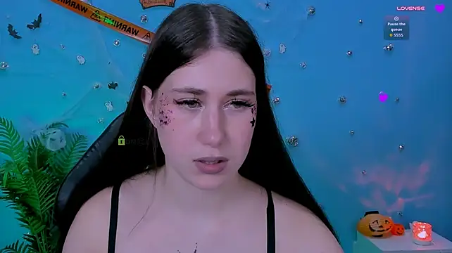 milana_sunny_