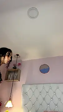 Novagh_
