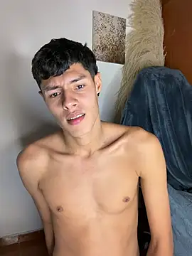 Soyalejomarquez