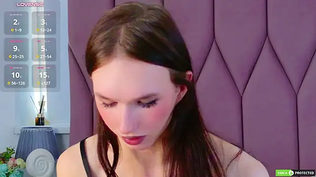 JenniferRousey