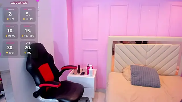 PALOMA_ALVES4