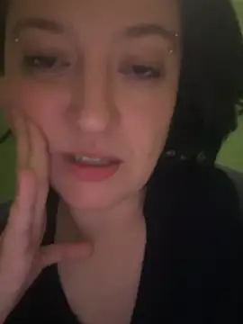 RitaBreu live cam preview