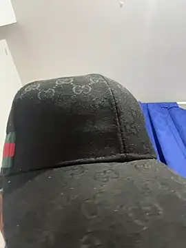 sebas_441 (M twink) - Show cum