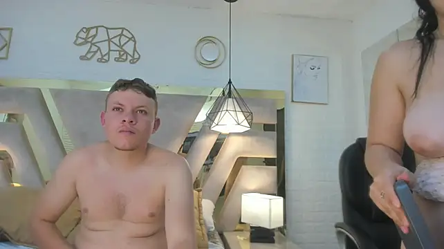 Noah_and_kim69_