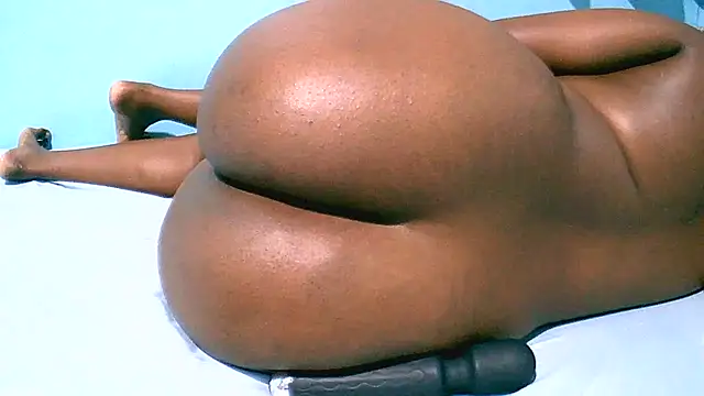 Nthabi06