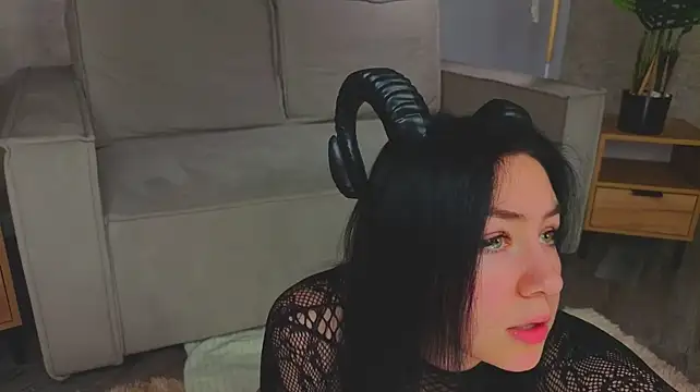 Sofi_Conner