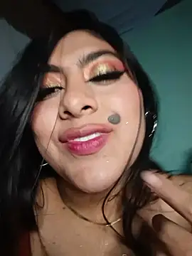 Lupe-Quintana