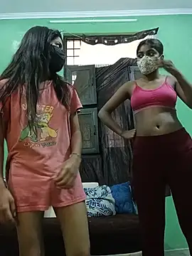queen_queen