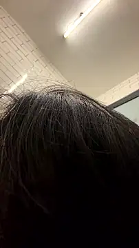 Dolly_Grace