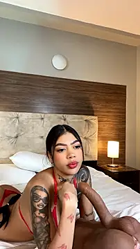 CamilaGomezz