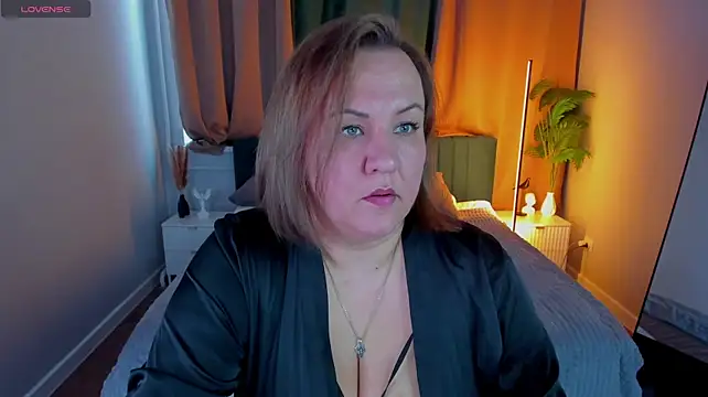 Kira_Star10