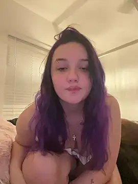 ErikaLuvX