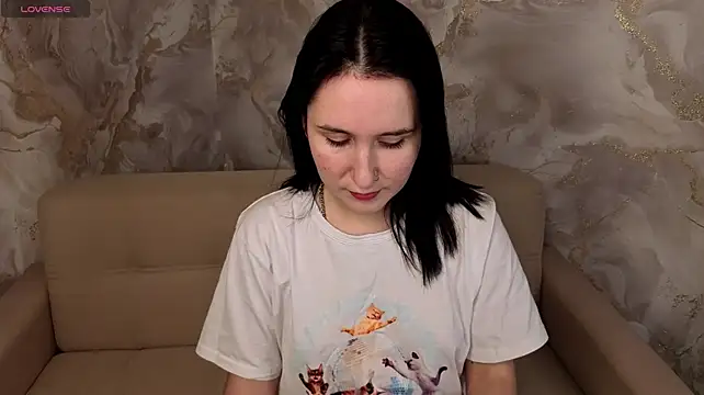 Annie_Williamss