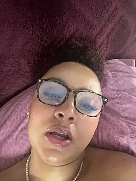 bellababycams