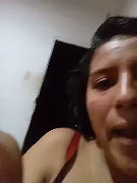 Ingrid_sweet_hots
