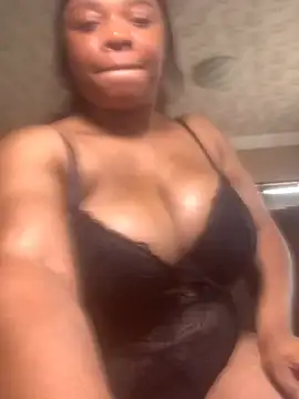 SexyRubyX3
