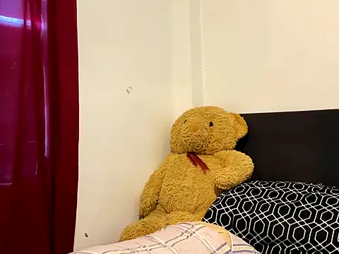 Asian_baby1326