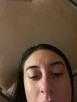 chloevahos