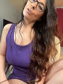 Curvy_bigtitts