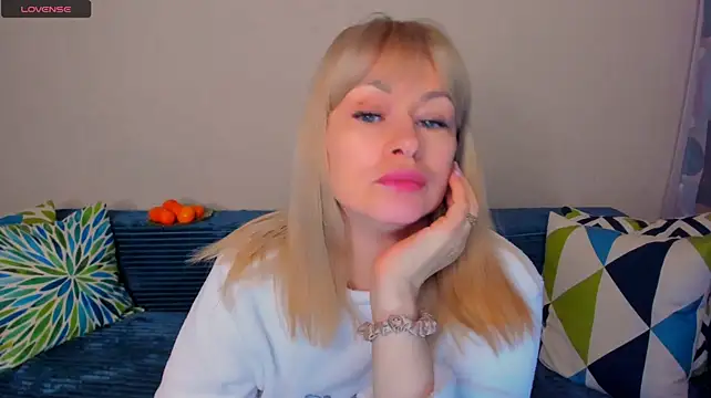 EllenMoore