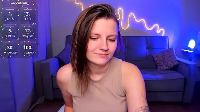 MelindaTin